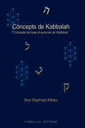 Concepts de Kabbalah