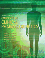 Concepts in Clinical Pharmacokinetics