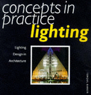 CONCEPTS IN PRACTICE LIGHTING - 