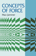 Concepts of Force