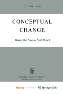 Conceptual change