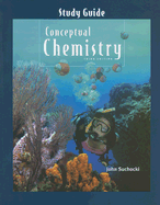 Conceptual Chemistry