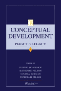 Conceptual Development: Piaget's Legacy