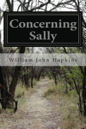 Concerning Sally