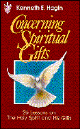 Concerning Spiritual Gifts