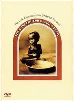 Concert For Bangladesh [Video/DVD]
