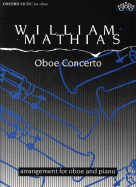 Concerto for Oboe