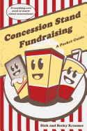 Concession Stand Fundraising