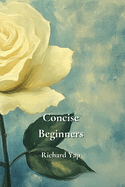 Concise Beginners