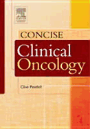 Concise Clinical Oncology