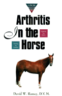 Concise Guide to Arthritis in the Horse