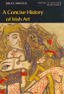 Concise History of Irish Art