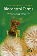 Concise Illustrated Dictionary of Biocontrol Terms