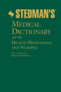 Concise Medical Dictionary Custom