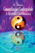 Concord?ncia E Conformidade