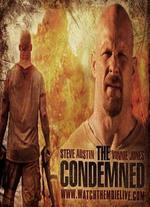 Condemned [Blu-ray]