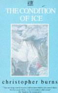 Condition of Ice