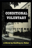 Conditional Voluntary