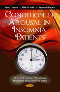 Conditioned Arousal in Insomnia Patients