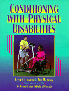 Conditioning with Physical Disabilities