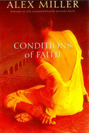 Conditions of Faith