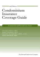 Condominium Insurance Coverage Guide, 2nd Edition