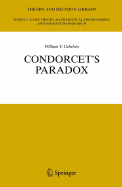 Condorcet's Paradox
