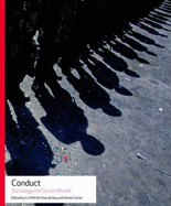 Conduct: Sociology and Social Worlds