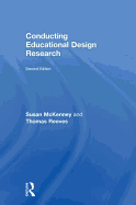 Conducting Educational Design Research