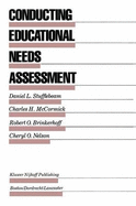 Conducting Educational Needs Assessment