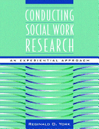 Conducting Social Work Research: An Experimental Approach