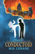 Conductoid