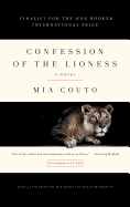 Confession of the Lioness