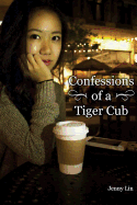 Confessions of a Tiger Cub: Privileges of Asian Parenting Techniques from the Child's Perspective