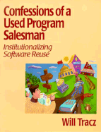 Confessions of a Used Program Salesman