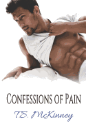 Confessions of Pain