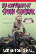 Confessions of Sylva Slasher