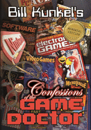 Confessions of the Game Doctor