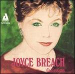 Confessions - Joyce Breach