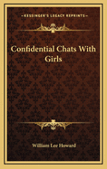 Confidential Chats with Girls