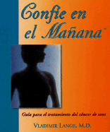 Confie En El Maana