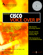 Configuring Cisco Voice Over IP