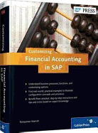 Configuring Financial Accounting in SAP