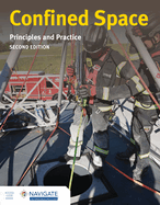 Confined Space