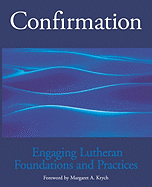 Confirmation Engaging Lutheran