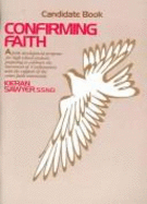 Confirming Faith: Mentor Handbook