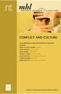 Conflict and Culture