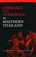 Conflict and Terrorism in Southern Thailand