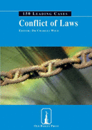 Conflict of Laws: 150 Leading Cases