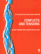 Conflicts and Tensions